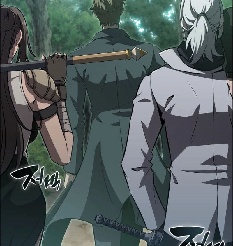 Chủ Tịch Dược Phẩm Là Tuyệt Độc Ma Tôn Chapter  5 - 111