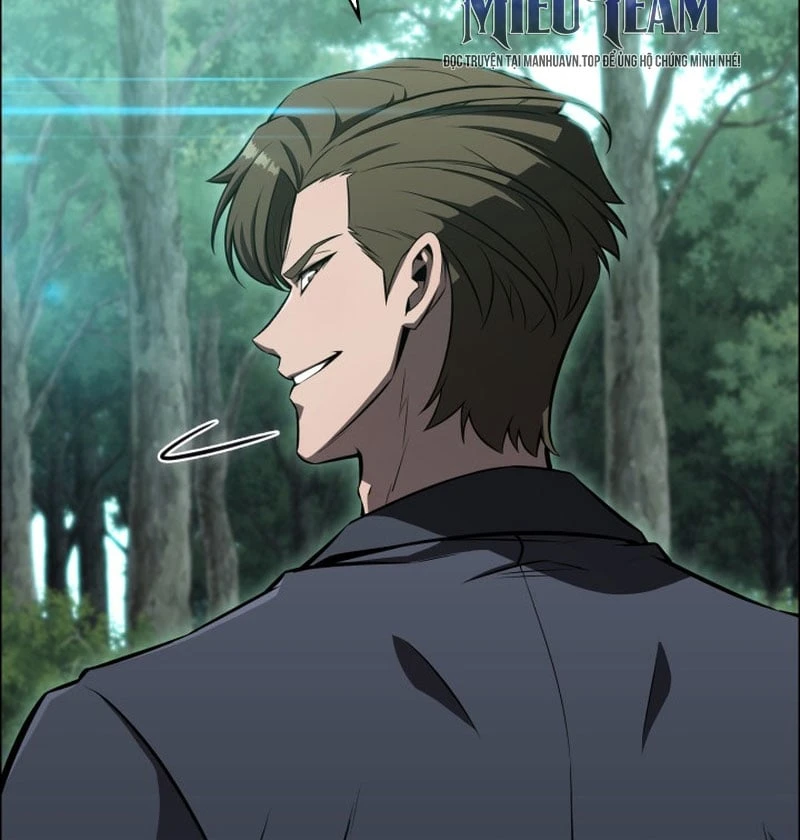 Chủ Tịch Dược Phẩm Là Tuyệt Độc Ma Tôn Chapter  5 - 113