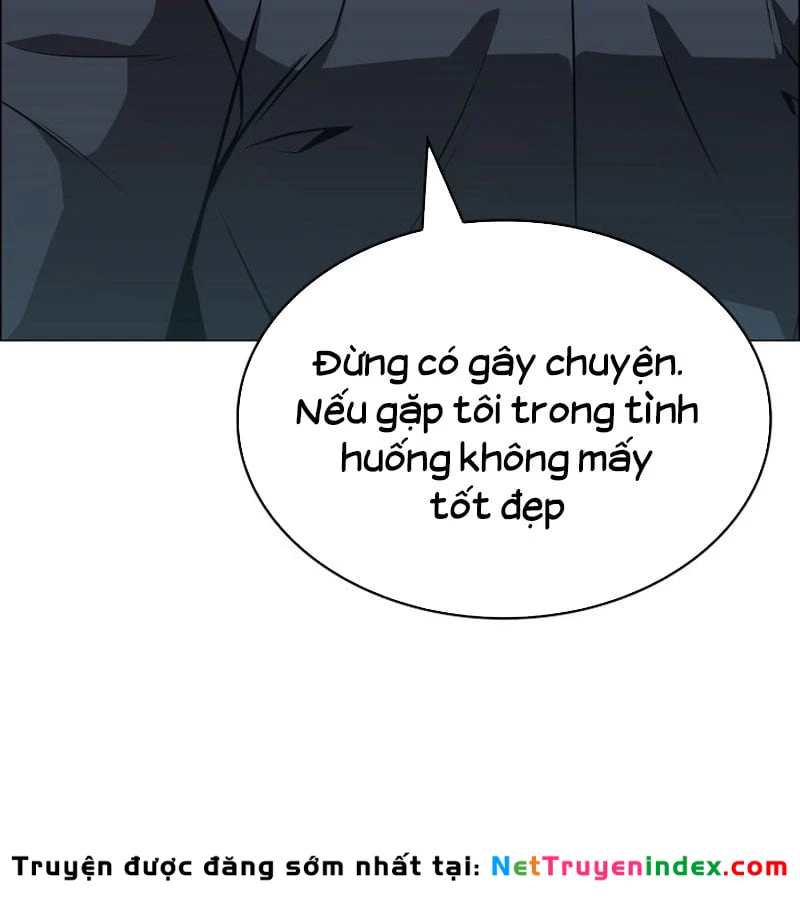 Chủ Tịch Dược Phẩm Là Tuyệt Độc Ma Tôn Chapter  5 - 114