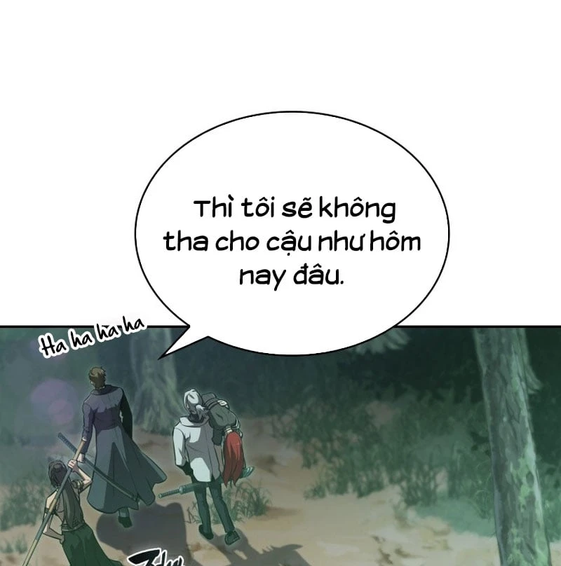 Chủ Tịch Dược Phẩm Là Tuyệt Độc Ma Tôn Chapter  5 - 115