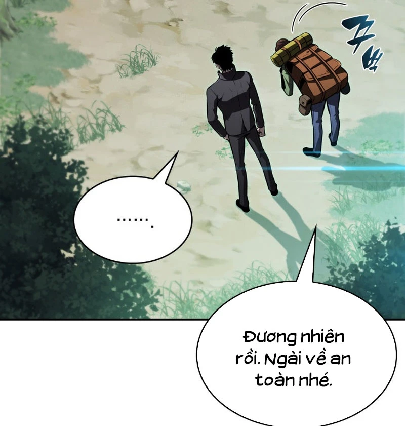 Chủ Tịch Dược Phẩm Là Tuyệt Độc Ma Tôn Chapter  5 - 117