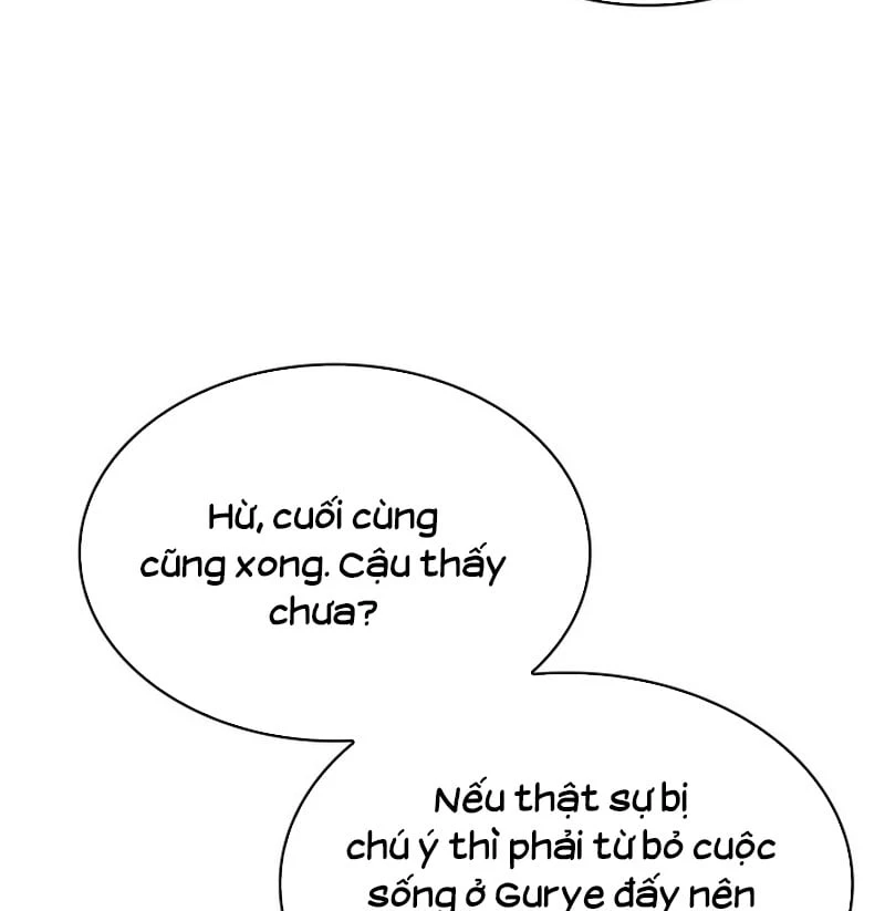 Chủ Tịch Dược Phẩm Là Tuyệt Độc Ma Tôn Chapter  5 - 118