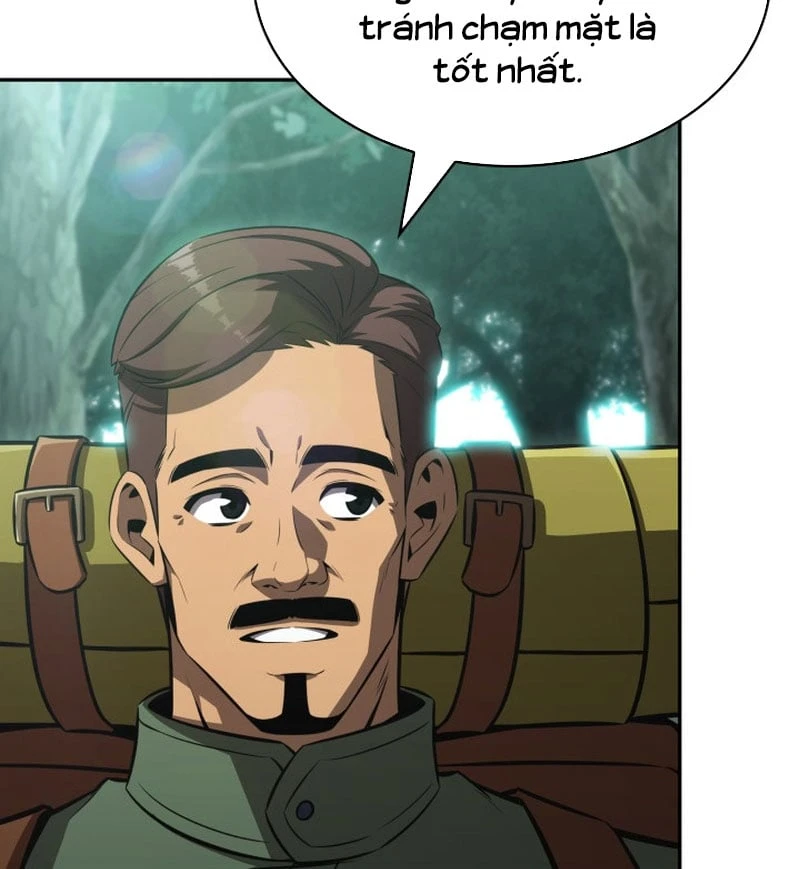 Chủ Tịch Dược Phẩm Là Tuyệt Độc Ma Tôn Chapter  5 - 119