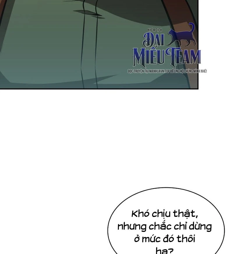 Chủ Tịch Dược Phẩm Là Tuyệt Độc Ma Tôn Chapter  5 - 120