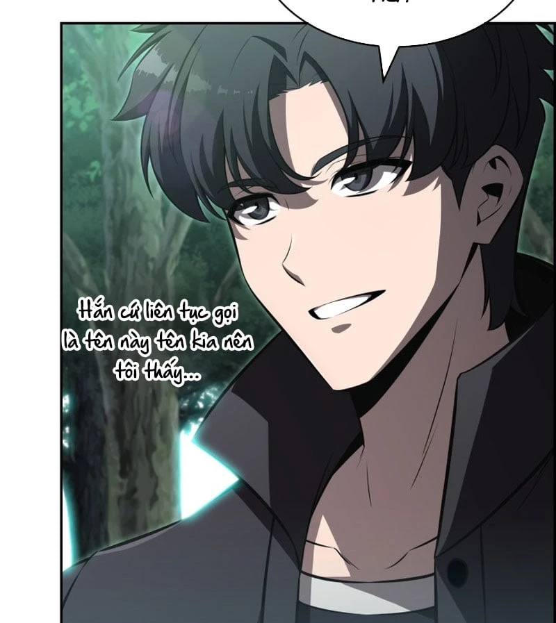 Chủ Tịch Dược Phẩm Là Tuyệt Độc Ma Tôn Chapter  5 - 121