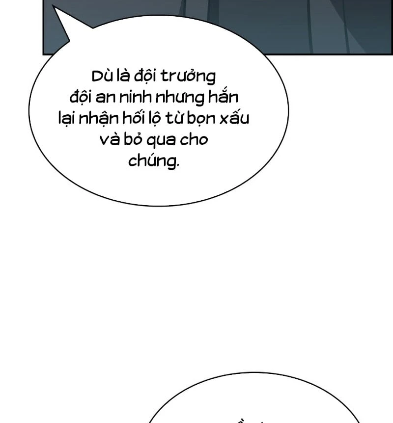 Chủ Tịch Dược Phẩm Là Tuyệt Độc Ma Tôn Chapter  5 - 122