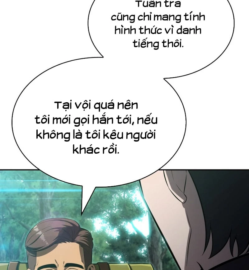 Chủ Tịch Dược Phẩm Là Tuyệt Độc Ma Tôn Chapter  5 - 123