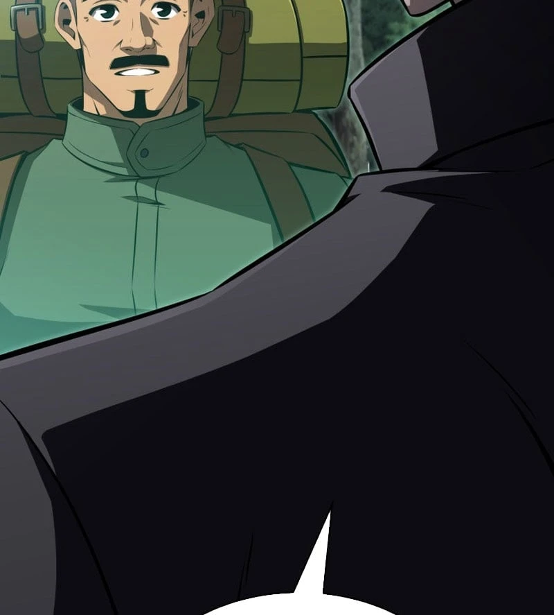 Chủ Tịch Dược Phẩm Là Tuyệt Độc Ma Tôn Chapter  5 - 124