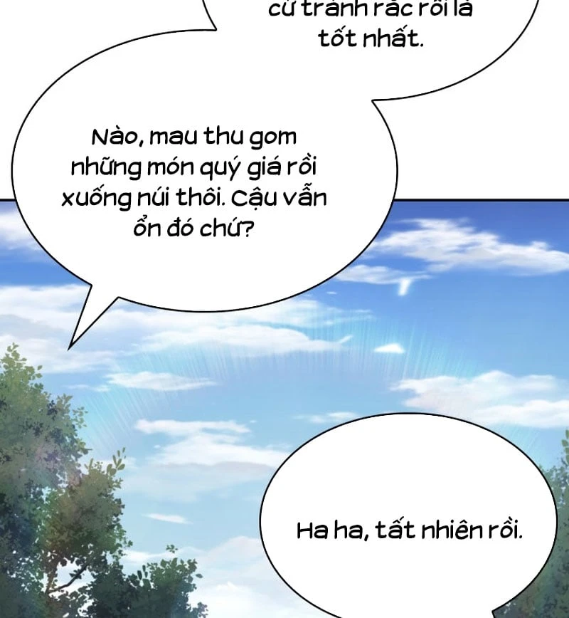 Chủ Tịch Dược Phẩm Là Tuyệt Độc Ma Tôn Chapter  5 - 126