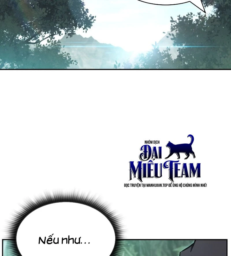 Chủ Tịch Dược Phẩm Là Tuyệt Độc Ma Tôn Chapter  5 - 127