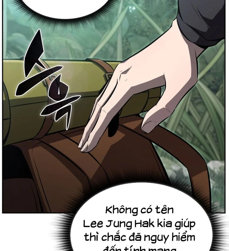 Chủ Tịch Dược Phẩm Là Tuyệt Độc Ma Tôn Chapter  5 - 128