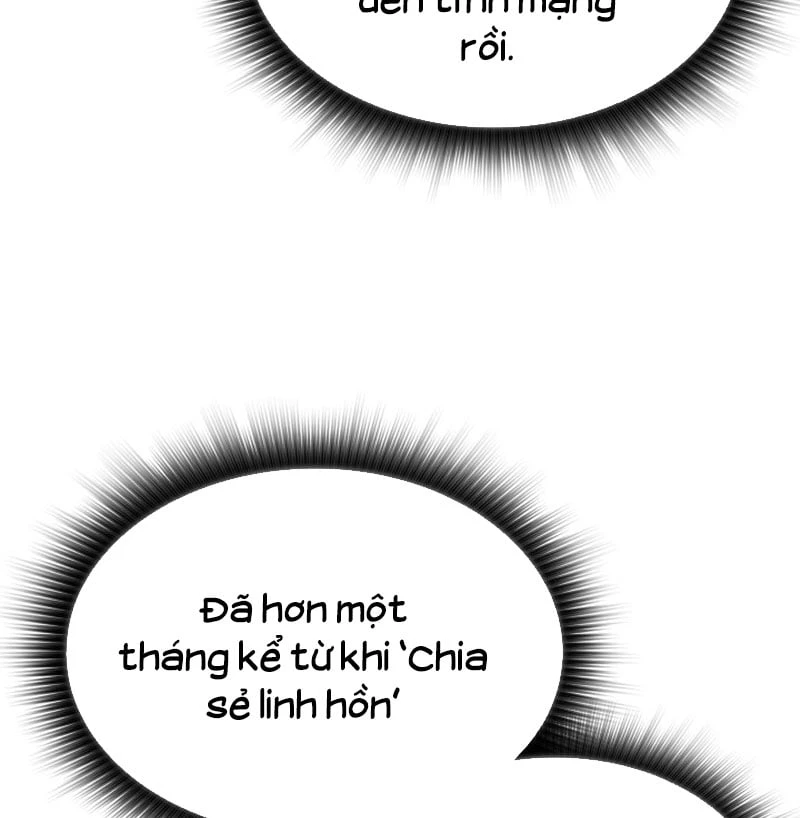 Chủ Tịch Dược Phẩm Là Tuyệt Độc Ma Tôn Chapter  5 - 129