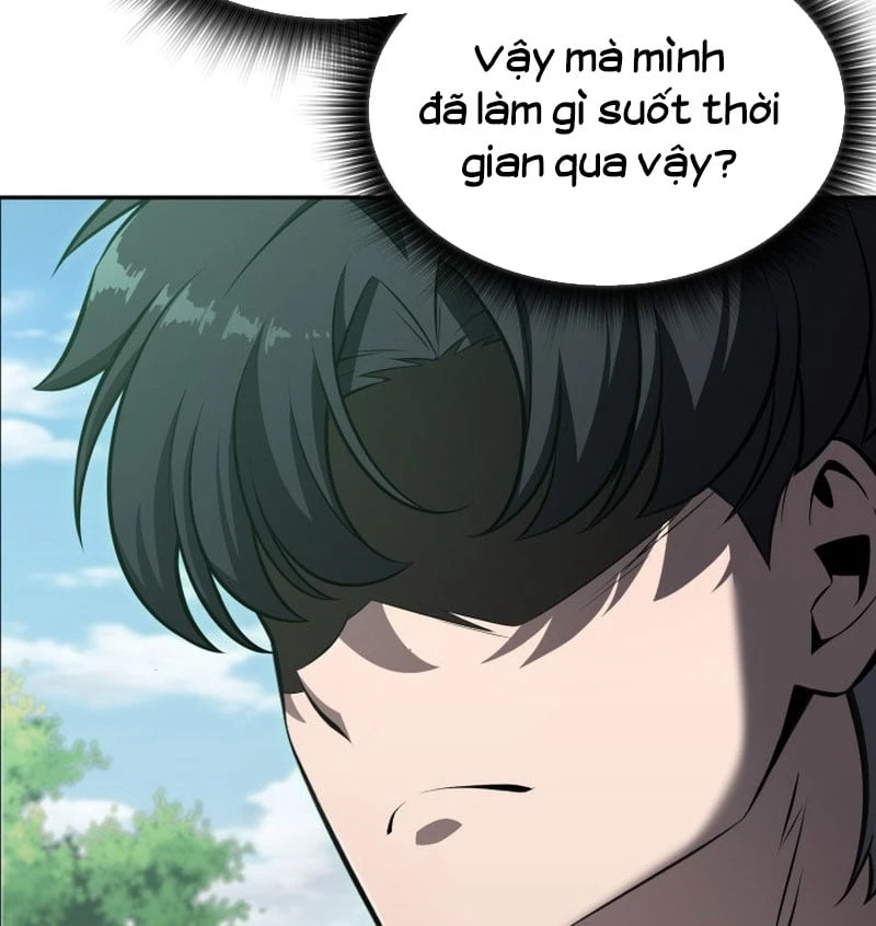 Chủ Tịch Dược Phẩm Là Tuyệt Độc Ma Tôn Chapter  5 - 130