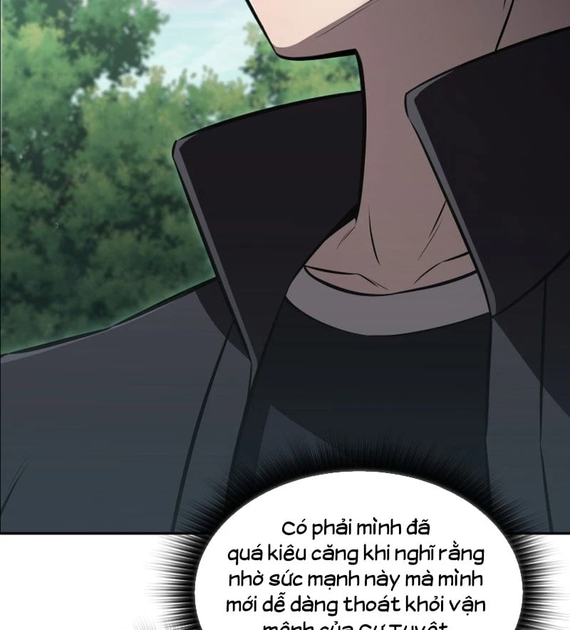 Chủ Tịch Dược Phẩm Là Tuyệt Độc Ma Tôn Chapter  5 - 131