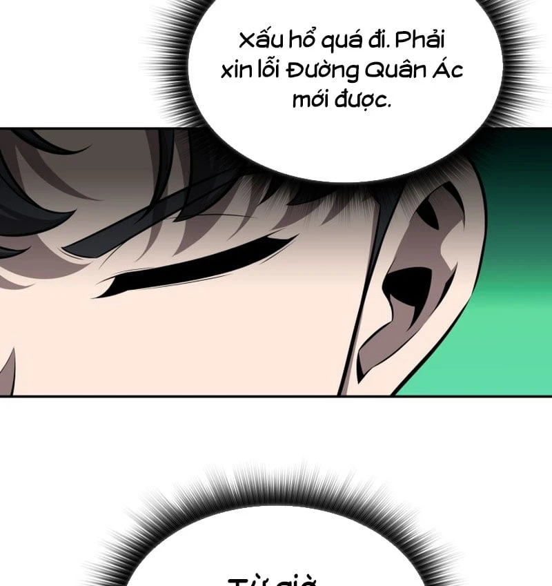 Chủ Tịch Dược Phẩm Là Tuyệt Độc Ma Tôn Chapter  5 - 133