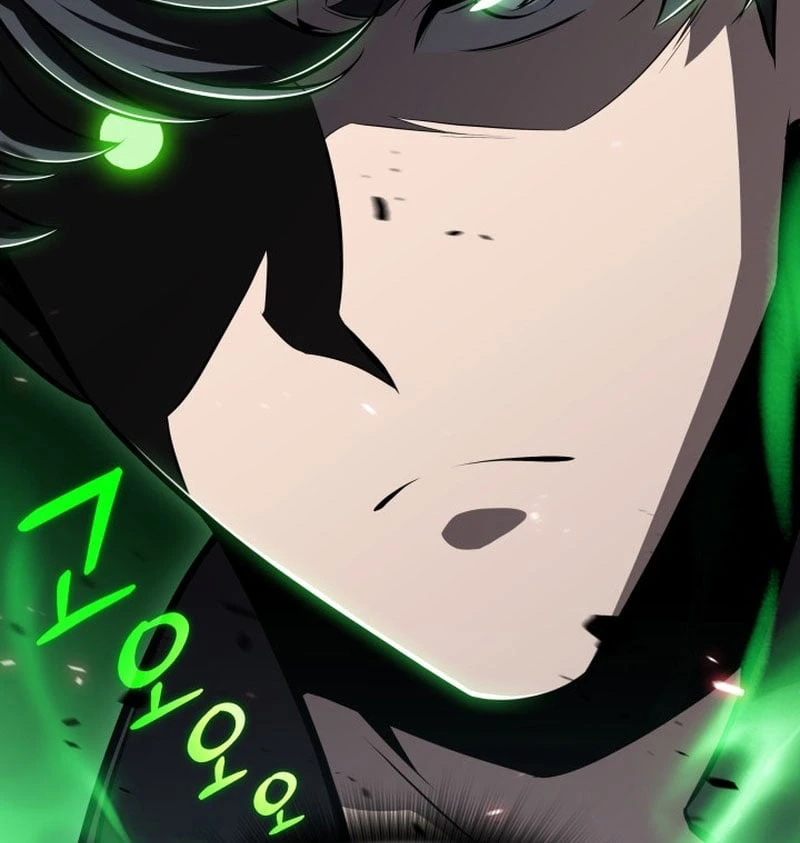 Chủ Tịch Dược Phẩm Là Tuyệt Độc Ma Tôn Chapter  5 - 135