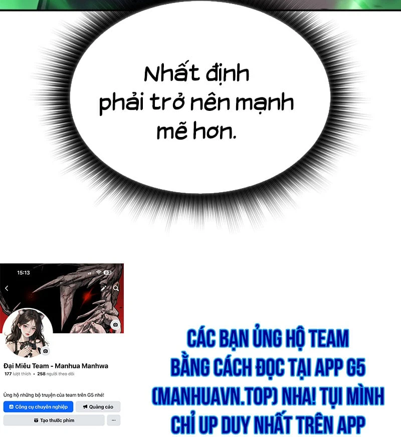 Chủ Tịch Dược Phẩm Là Tuyệt Độc Ma Tôn Chapter  5 - 136