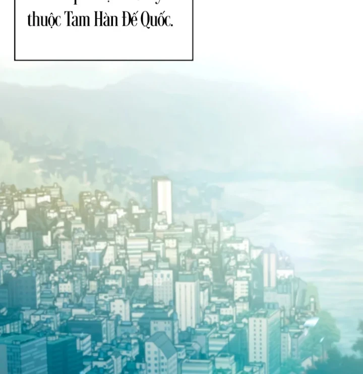 Chủ Tịch Dược Phẩm Là Tuyệt Độc Ma Tôn Chapter 6 - 2