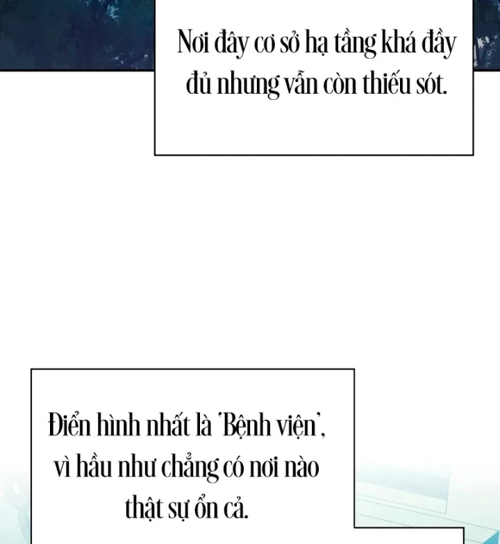 Chủ Tịch Dược Phẩm Là Tuyệt Độc Ma Tôn Chapter 6 - 4
