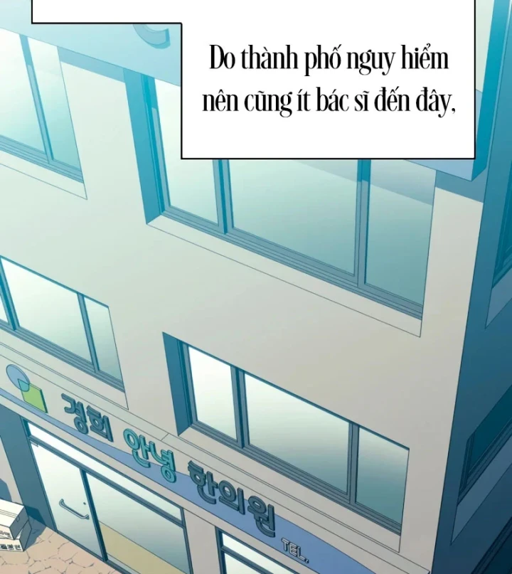 Chủ Tịch Dược Phẩm Là Tuyệt Độc Ma Tôn Chapter 6 - 5