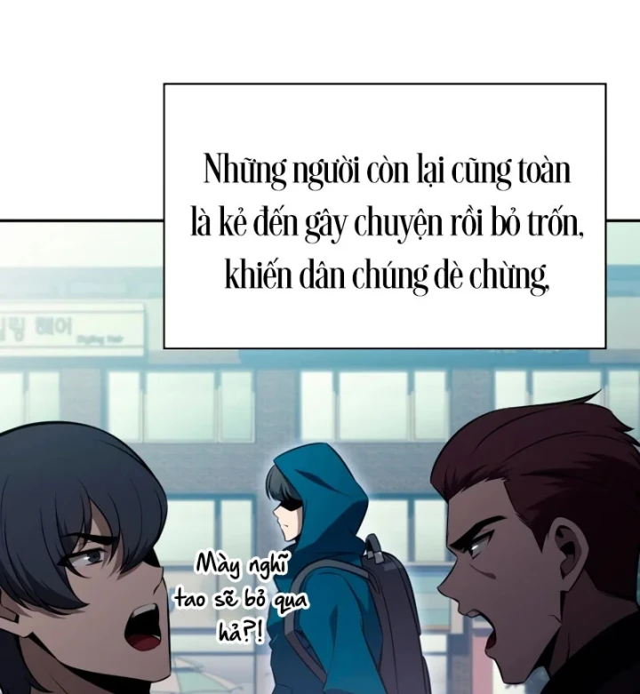 Chủ Tịch Dược Phẩm Là Tuyệt Độc Ma Tôn Chapter 6 - 7