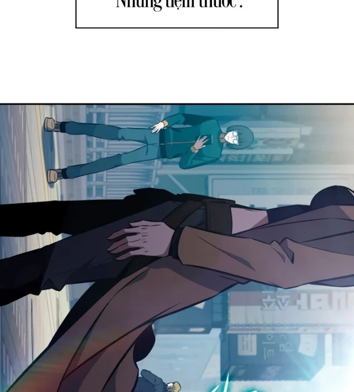 Chủ Tịch Dược Phẩm Là Tuyệt Độc Ma Tôn Chapter 6 - 9