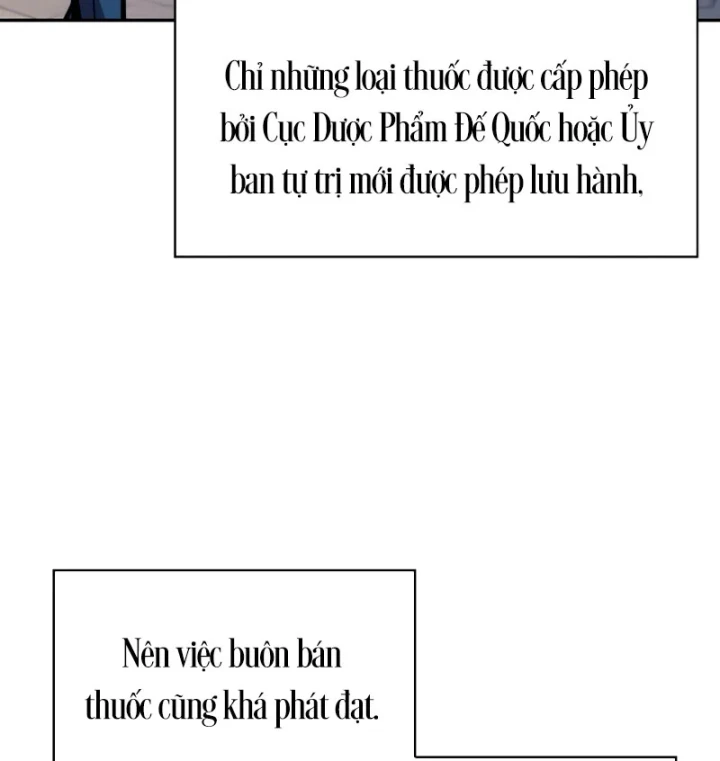 Chủ Tịch Dược Phẩm Là Tuyệt Độc Ma Tôn Chapter 6 - 14