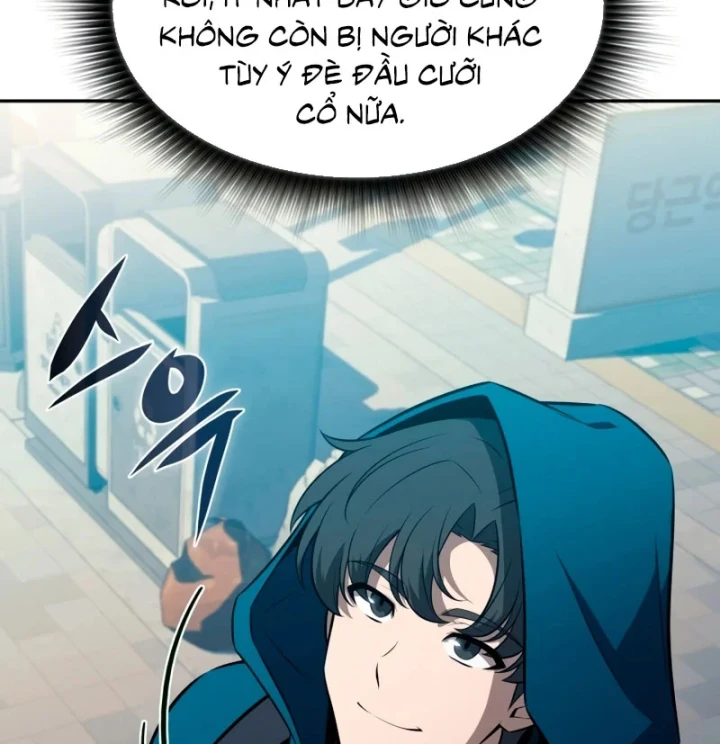 Chủ Tịch Dược Phẩm Là Tuyệt Độc Ma Tôn Chapter 6 - 22
