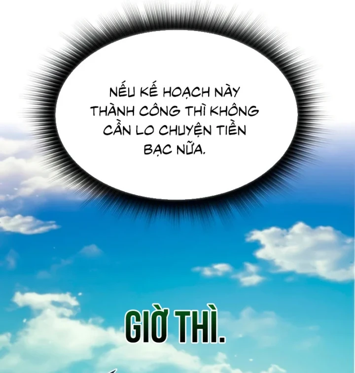 Chủ Tịch Dược Phẩm Là Tuyệt Độc Ma Tôn Chapter 6 - 25