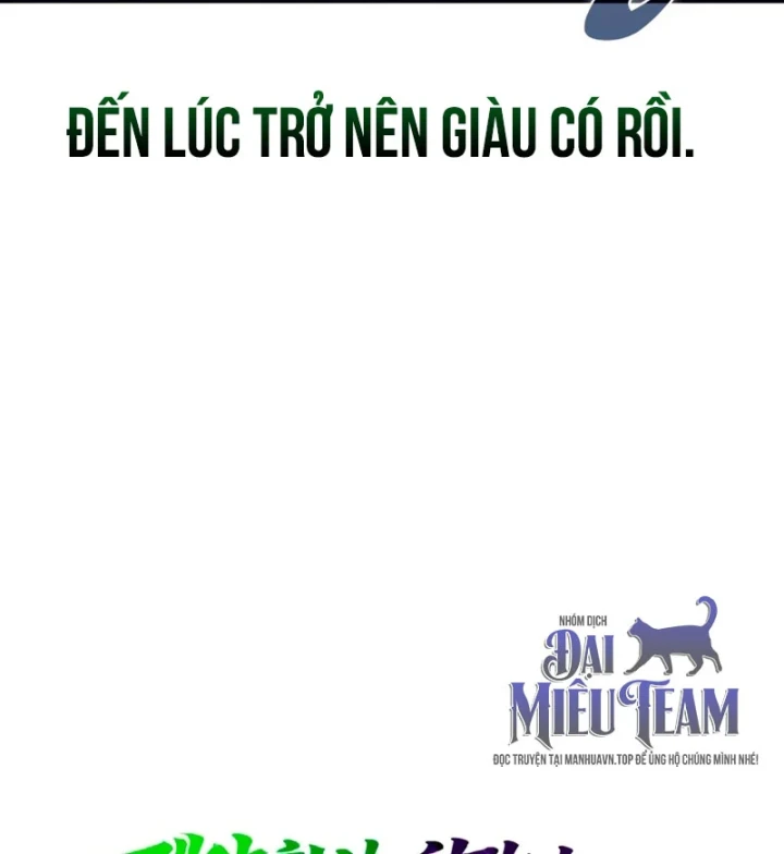 Chủ Tịch Dược Phẩm Là Tuyệt Độc Ma Tôn Chapter 6 - 28