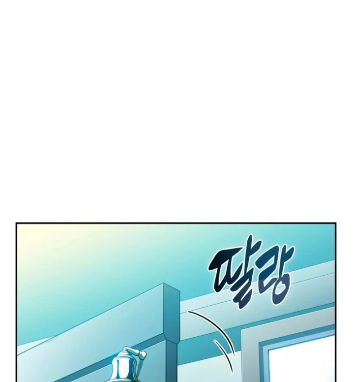 Chủ Tịch Dược Phẩm Là Tuyệt Độc Ma Tôn Chapter 6 - 30