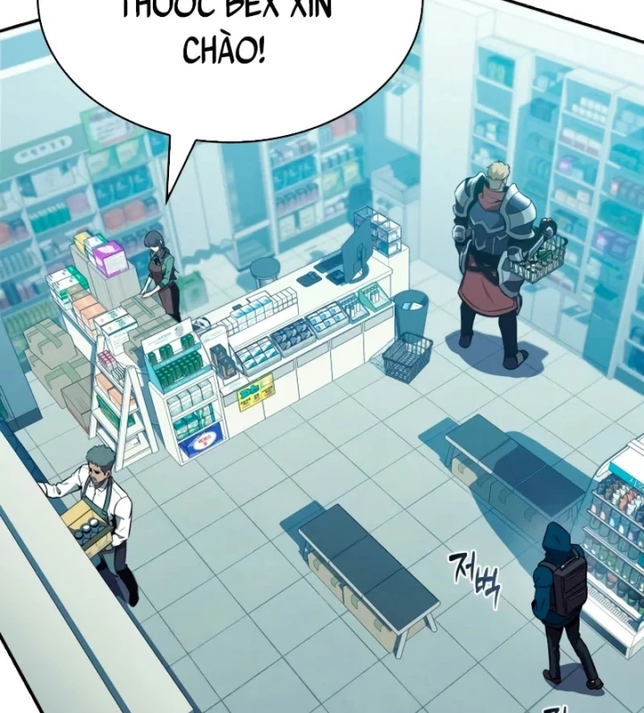 Chủ Tịch Dược Phẩm Là Tuyệt Độc Ma Tôn Chapter 6 - 32