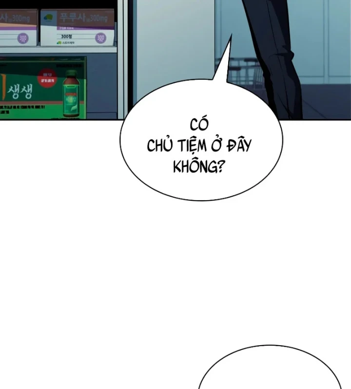 Chủ Tịch Dược Phẩm Là Tuyệt Độc Ma Tôn Chapter 6 - 35