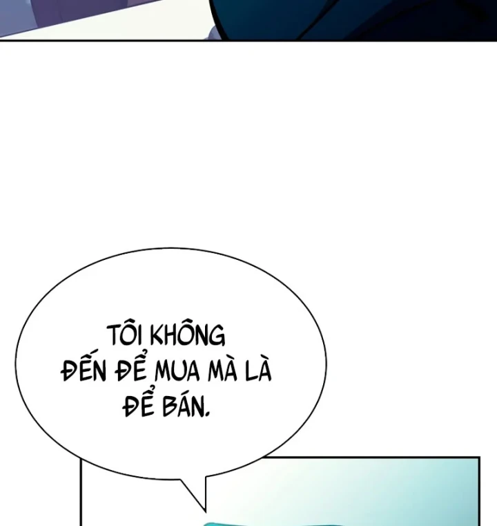 Chủ Tịch Dược Phẩm Là Tuyệt Độc Ma Tôn Chapter 6 - 38