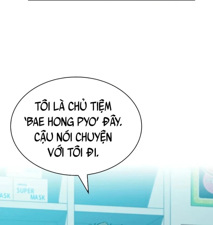 Chủ Tịch Dược Phẩm Là Tuyệt Độc Ma Tôn Chapter 6 - 43