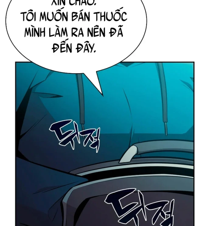 Chủ Tịch Dược Phẩm Là Tuyệt Độc Ma Tôn Chapter 6 - 46
