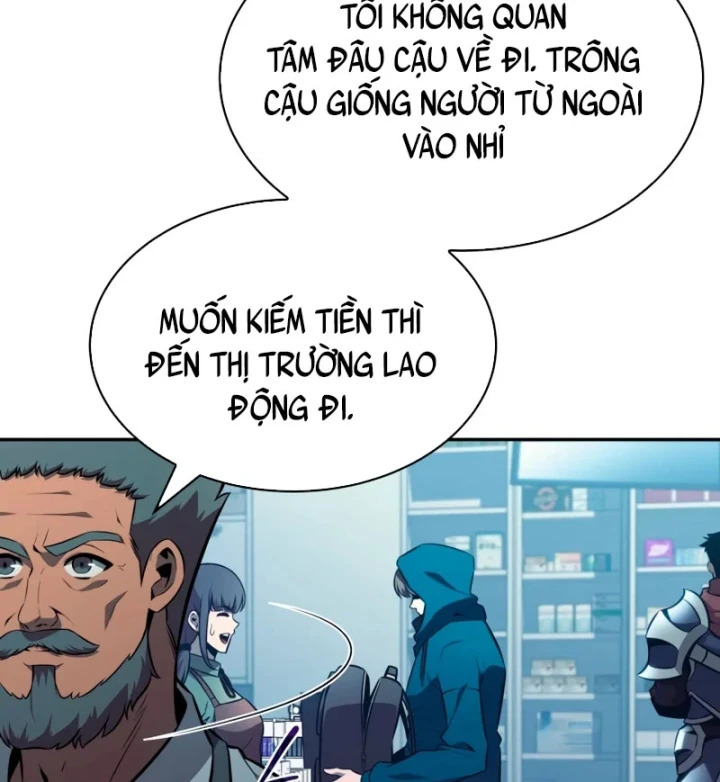 Chủ Tịch Dược Phẩm Là Tuyệt Độc Ma Tôn Chapter 6 - 50