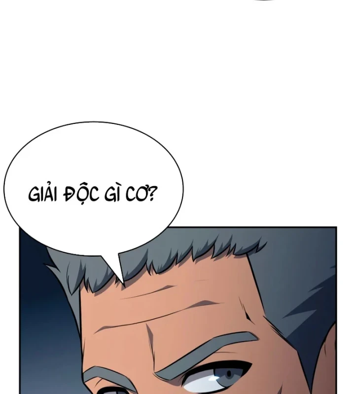Chủ Tịch Dược Phẩm Là Tuyệt Độc Ma Tôn Chapter 6 - 55