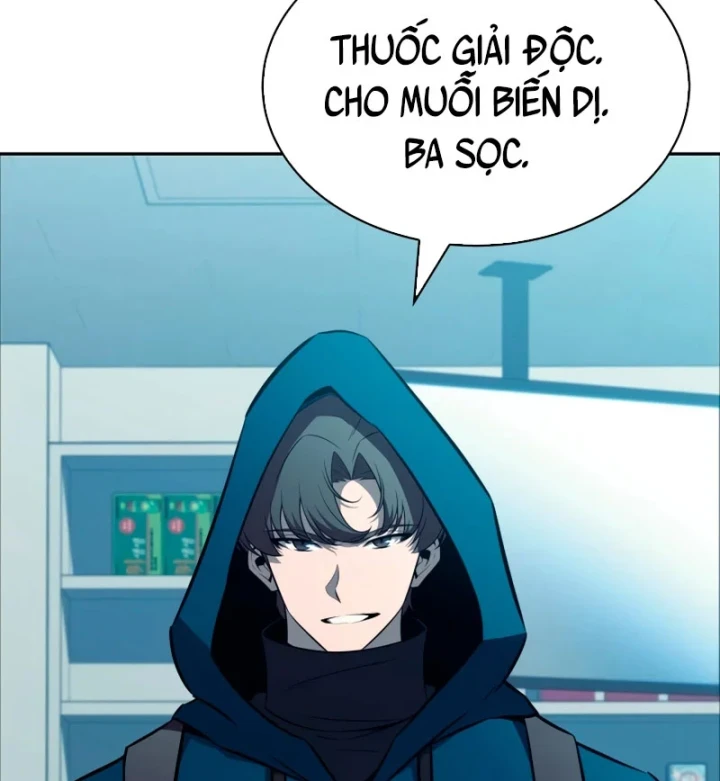 Chủ Tịch Dược Phẩm Là Tuyệt Độc Ma Tôn Chapter 6 - 57