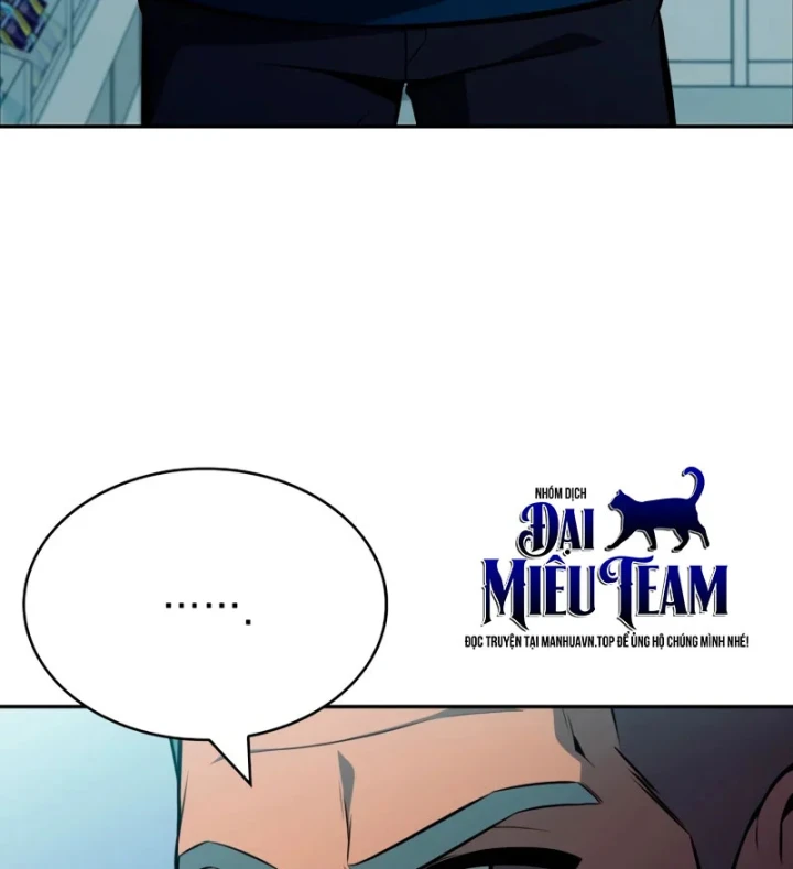 Chủ Tịch Dược Phẩm Là Tuyệt Độc Ma Tôn Chapter 6 - 59