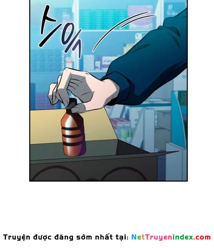 Chủ Tịch Dược Phẩm Là Tuyệt Độc Ma Tôn Chapter 6 - 61