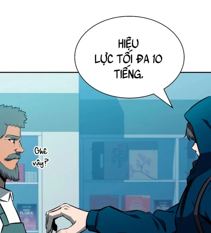 Chủ Tịch Dược Phẩm Là Tuyệt Độc Ma Tôn Chapter 6 - 62