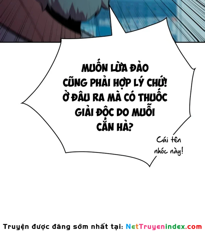 Chủ Tịch Dược Phẩm Là Tuyệt Độc Ma Tôn Chapter 6 - 66