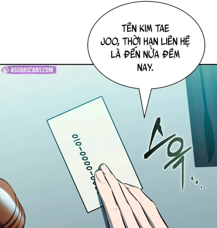 Chủ Tịch Dược Phẩm Là Tuyệt Độc Ma Tôn Chapter 6 - 72