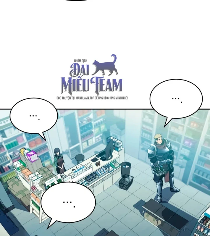Chủ Tịch Dược Phẩm Là Tuyệt Độc Ma Tôn Chapter 6 - 76