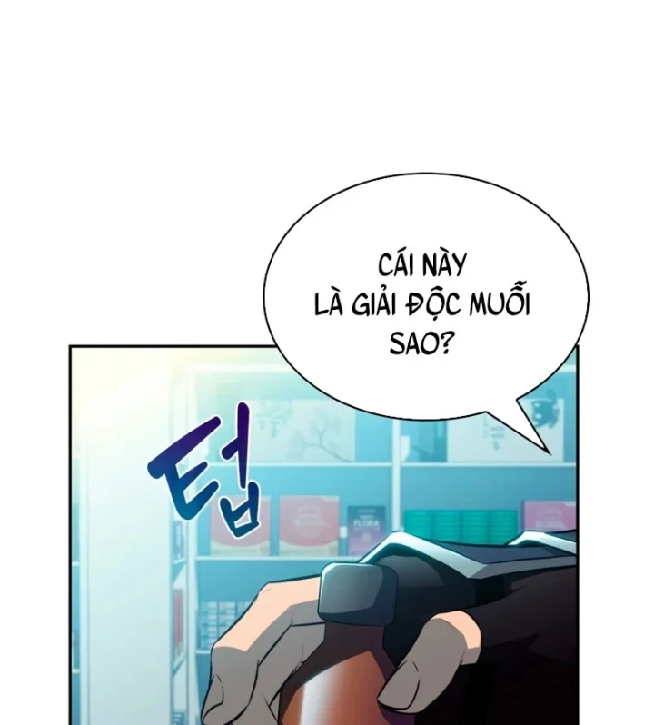 Chủ Tịch Dược Phẩm Là Tuyệt Độc Ma Tôn Chapter 6 - 79