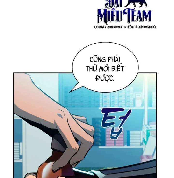 Chủ Tịch Dược Phẩm Là Tuyệt Độc Ma Tôn Chapter 6 - 84