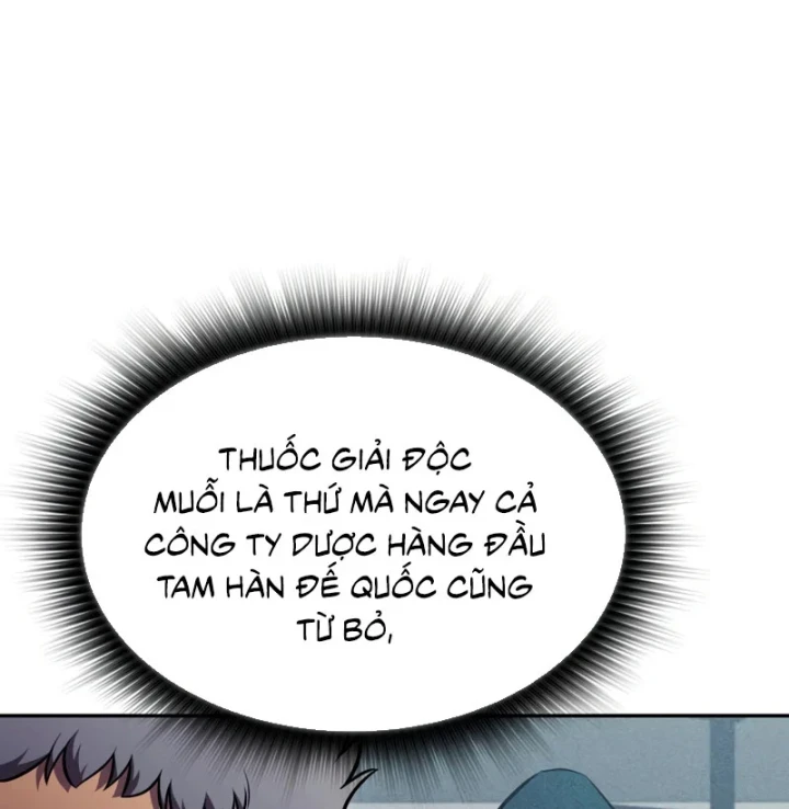 Chủ Tịch Dược Phẩm Là Tuyệt Độc Ma Tôn Chapter 6 - 87