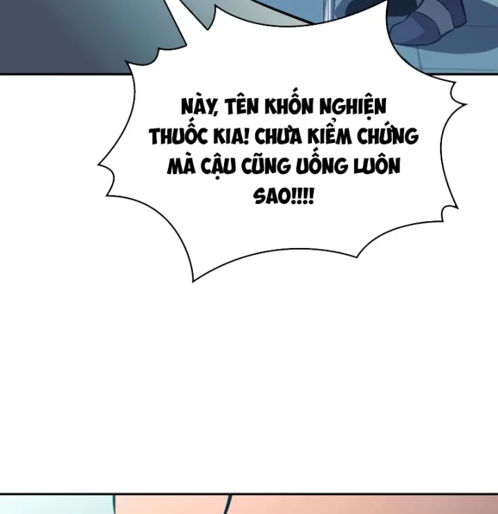 Chủ Tịch Dược Phẩm Là Tuyệt Độc Ma Tôn Chapter 6 - 93