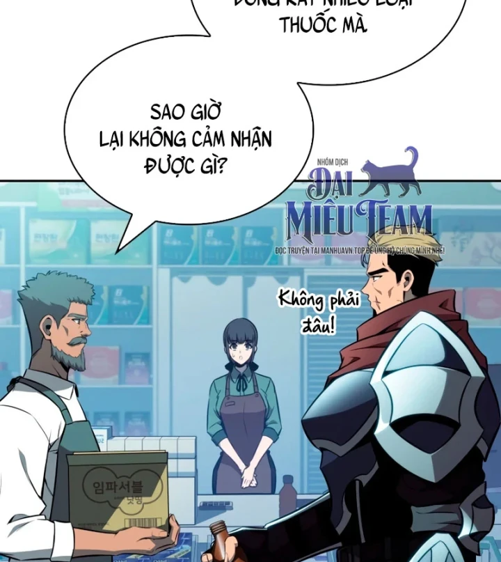 Chủ Tịch Dược Phẩm Là Tuyệt Độc Ma Tôn Chapter 6 - 100